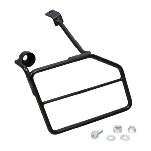 Emblema Honda con trasferimento del corno - Monkey Honda JB02