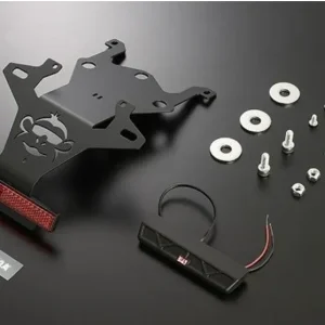 Kit Kitaco - Honda MSX e Monkey JB02