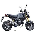 Kit Kitaco - Honda MSX e Monkey JB02