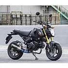 Kit Kitaco - Honda MSX e Monkey JB02