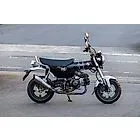 Kit Kitaco - Honda MSX e Monkey JB02