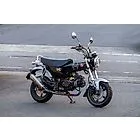 Kit Kitaco - Honda MSX e Monkey JB02