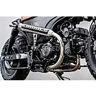 Kit Kitaco - Honda MSX e Monkey JB02