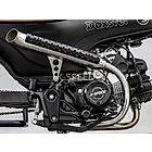 Kit Kitaco - Honda MSX e Monkey JB02