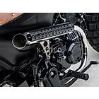 Kit Kitaco - Honda MSX e Monkey JB02