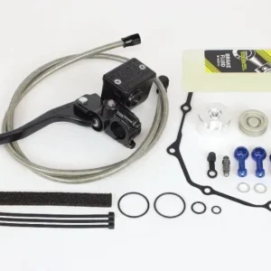 Kit Kitaco - Honda MSX e Monkey JB02