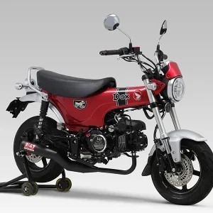 Kit Kitaco - Honda MSX e Monkey JB02
