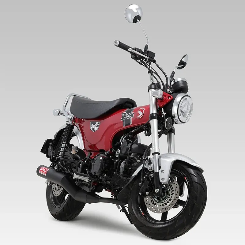 Kit Kitaco - Honda MSX e Monkey JB02