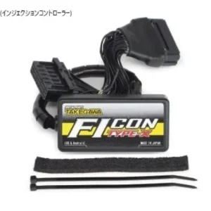 Kit motore alto 145cc Kitaco - Honda Grom JC92 e Monkey JB03