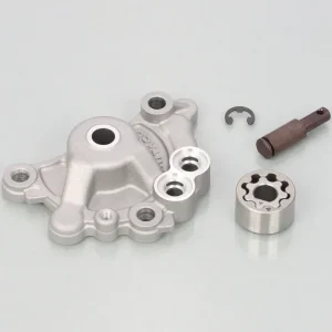 Kitaco Big Flow Oil Pump - Honda Grom JC92 e Monkey JB03