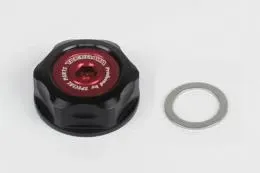 Nut del colpi di sterzo Takegawa - Honda MSX e Monkey 125