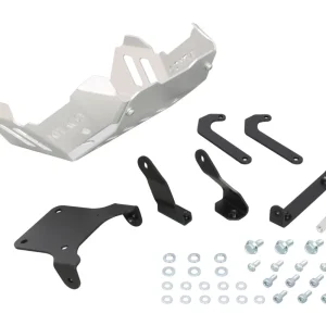 Scarpa protettiva Kitaco - Honda Grom
