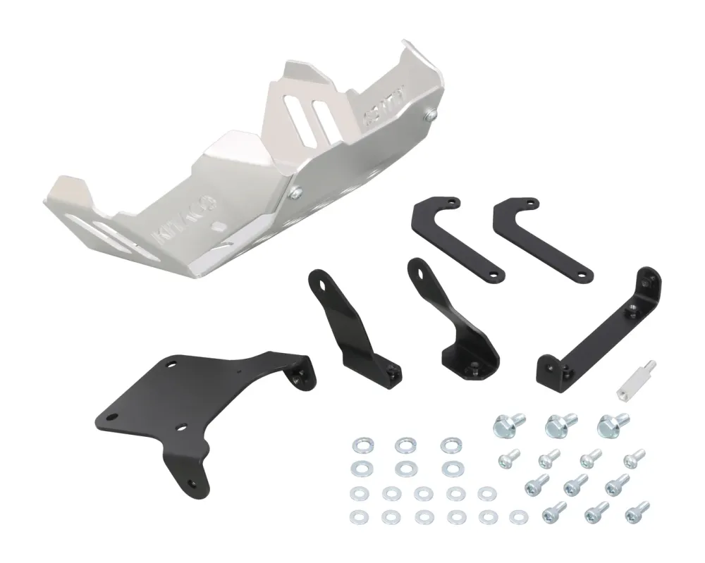 Scarpa protettiva Kitaco - Honda Grom