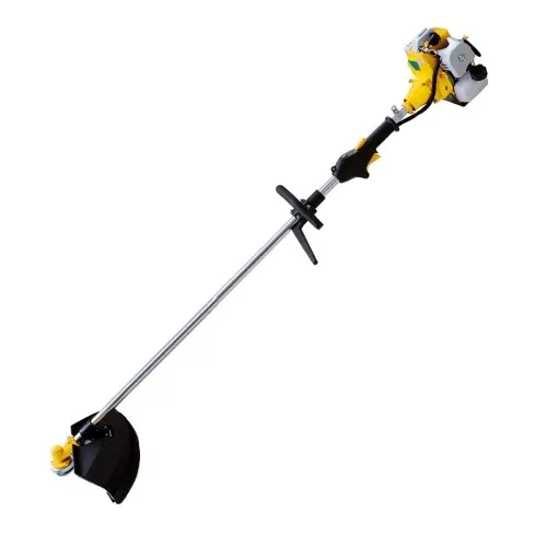 Benzin-Freischneider 32,6 cm³ – 1,3 PS mit PG330W LIF-Zubehör Online