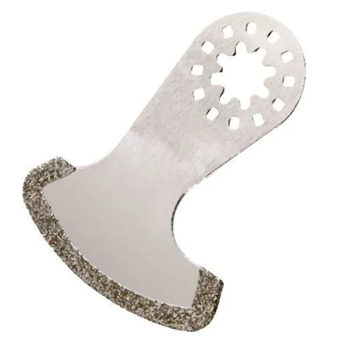Fresa per giunti diamantata Karl Dahm 12 mm 42013