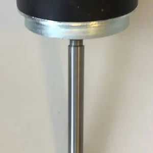 Pistone ELMAG n. 3 per EPS 600 9302064
