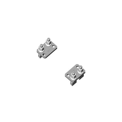 ZetaFrame Cabinet Baying Bracket Kit 39815-001