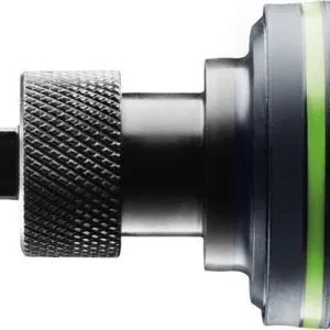 Adattatore Festool AD-3/8 "FF 769064