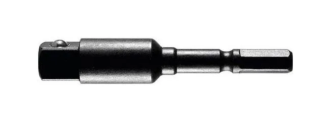 Adattatore Festool 3/8 "-70 CE / KG CENTROTEC 495133