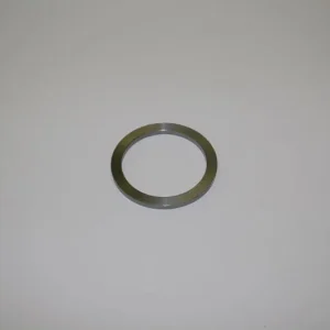 Anello riduttore ELMAG per lame da sega HSS da 40 32 mm 78295