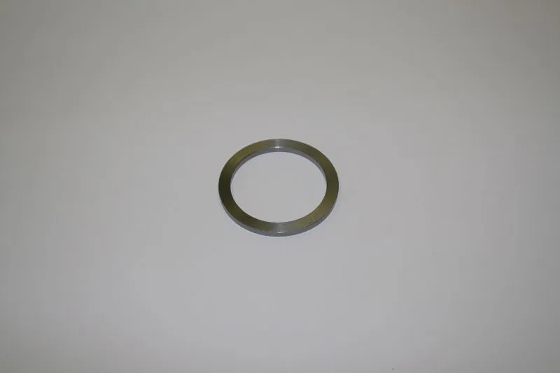 Anello riduttore ELMAG per lame da sega HSS da 40 32 mm 78295