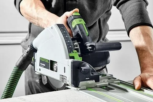 Lama diamantata Festool 160x2.2x20 DIA4 201910