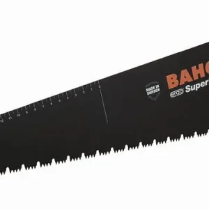 Lama per sega Bahco Migliore per cartongesso 550 mm 7/8 ZpZ EX-22-PLS-C