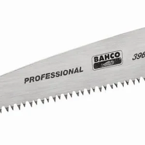 Lama di ricambio Bahco per troncatrice 396-HP 7 ZpZ 190 mm 396-HP-BLADE