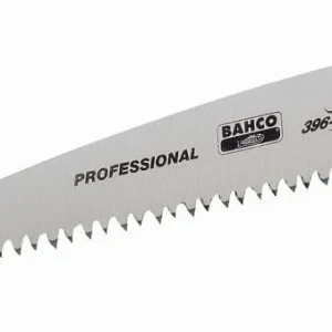 Lama di ricambio Bahco per troncatrice 396-JS 5 ZpZ 190 mm 396-JS-BLADE
