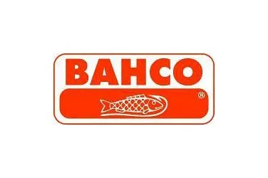 Lama di ricambio Bahco per troncatrice 396-LAP 396-BLADE-1P