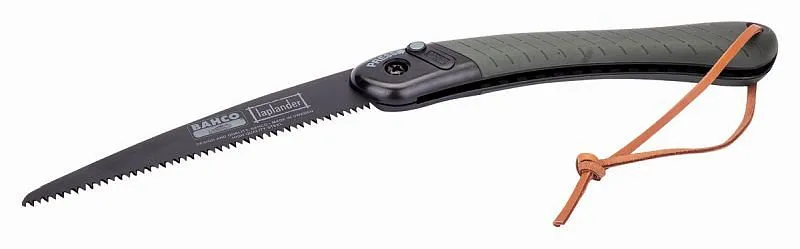 Lama di ricambio Bahco per troncatrice 396-LAP 7 ZpZ 190 mm 396-BLADE