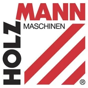 Lama di ricambio Holzmann HM 355mm 72Z 254mm MKS355SB