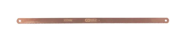 Lama da sega KS Tools BERYLLIUMplus per seghetto da 300 mm 962.9034