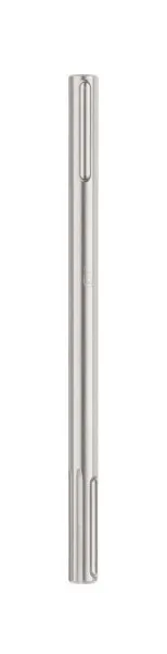 Projahn PROConnect albero adattatore SDS-lunghezza max 320 mm 85501