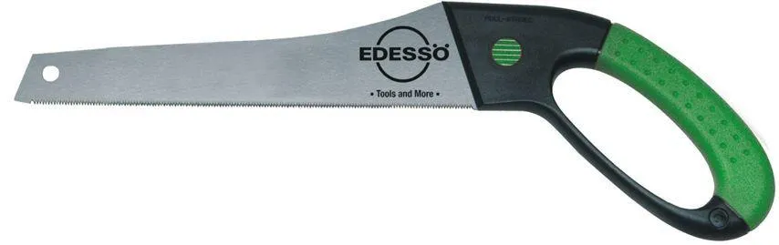 Sega fine Edessö n. 3 270 mm 17 ZpZ lama di ricambio 932270E