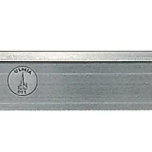 Sega fine Ulmia dritta 250 mm 102.375