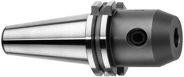 Mandrino per superfici MACK Weldon DIN 69871 SK 50 Ø 16 x 63 mm 13-7625-50-16-63