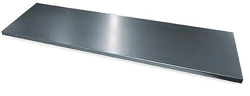 Bedrunka+Hirth Ripiano altro LxP 1197 x 328 mm 04.254.120FB