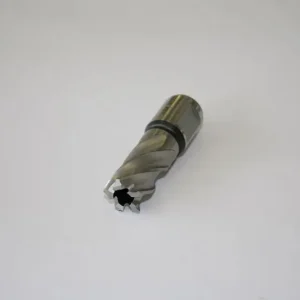 Punta corona ELMAG HSS 17x30mm 61825