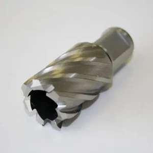 Punta corona ELMAG HSS 26x30mm 61834