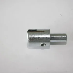 Affilaelettrodi ELMAG per trapano Ø max 12mm modello 7554 56348