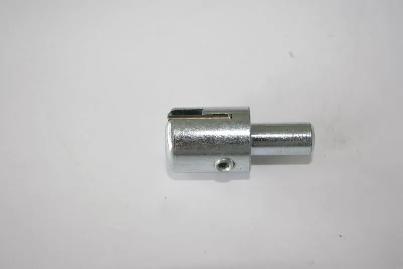 Affilaelettrodi ELMAG per trapano Ø max 12mm modello 7554 56348