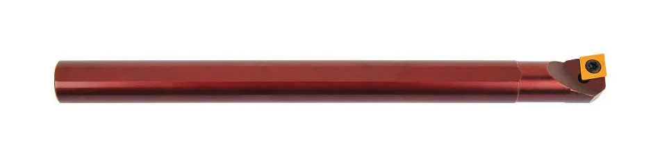 Barra di alesatura ELMAG SCFCR-25 90° 25x300 89364