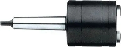 ELMAG adattatore MK3 per rubinetto supporto M3-M14 per MAGPRO 75/4S + 120/4S 61815