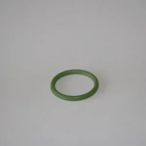 ELMAG GI tampone (incollato) AC009-002 per SUPERFOX 240/10/5W 9201227