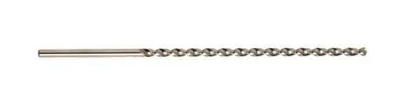 Punta elicoidale Projahn HSS-Co DIN 1869 UF-L I 145x310 mm 431451