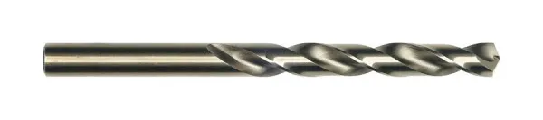 Punta elicoidale Projahn HSS-Co 8% DIN 338 tipo N-HD 25 mm conf.: 10 pezzi 230250