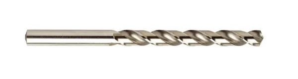 Punta elicoidale Projahn HSS-Co DIN 338 tipo S VELOCITÀ 42 mm conf.: 10 pezzi 260420