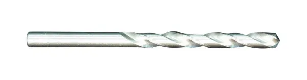 Punta elicoidale Projahn HSS-G DIN 338 tipo N ECO 100 mm conf.: 10 pezzi 18100