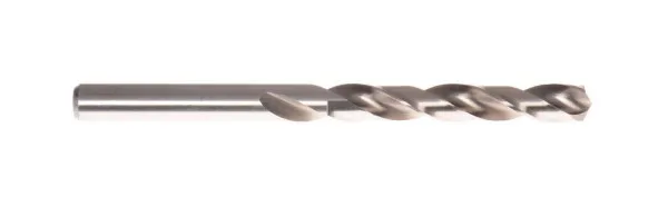 Punta elicoidale Projahn HSS-G DIN 338 tipo N BASE 13.0 mm conf.: 5 pezzi 185 130